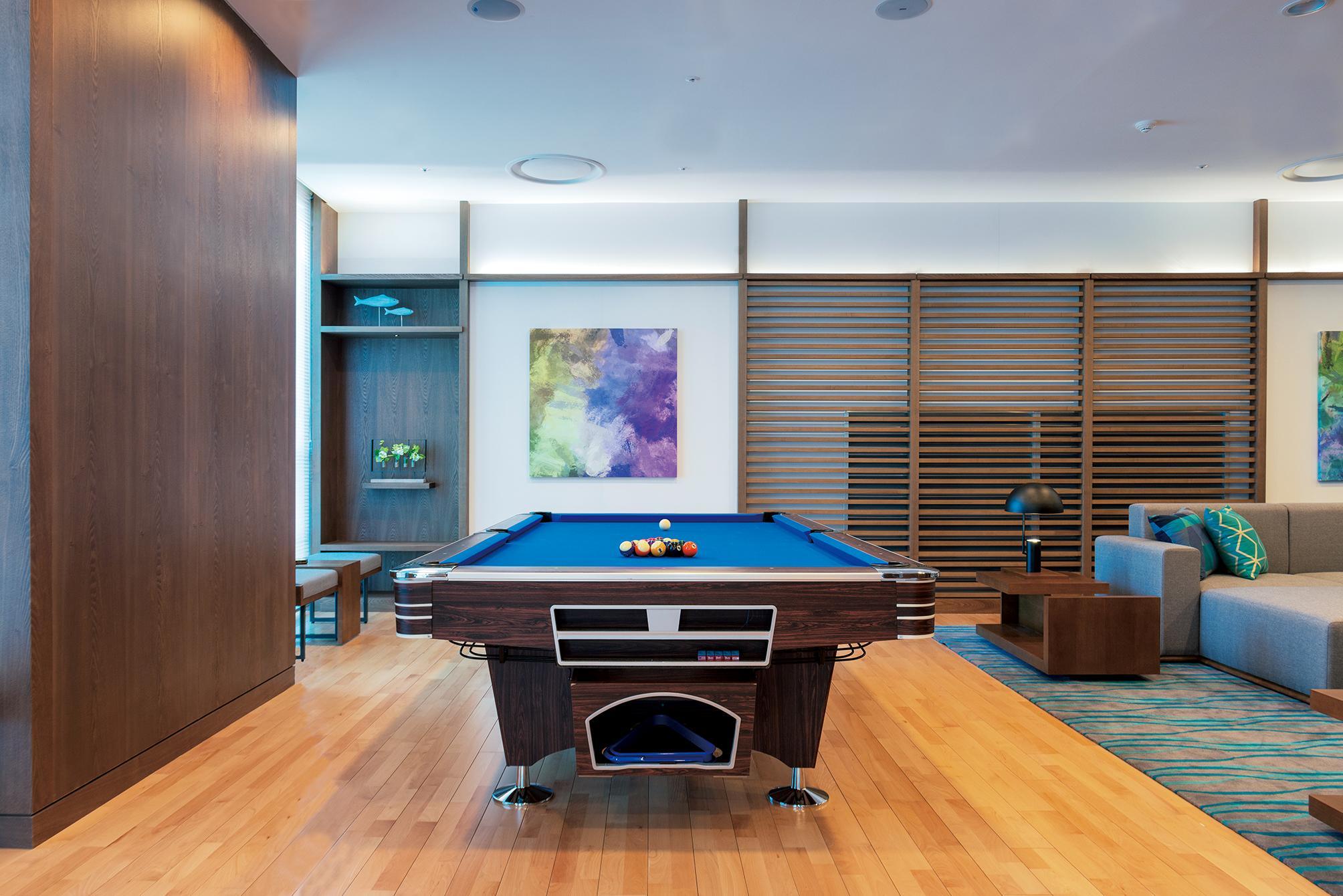 Felix By Stx Hotel & Suite Busan Extérieur photo