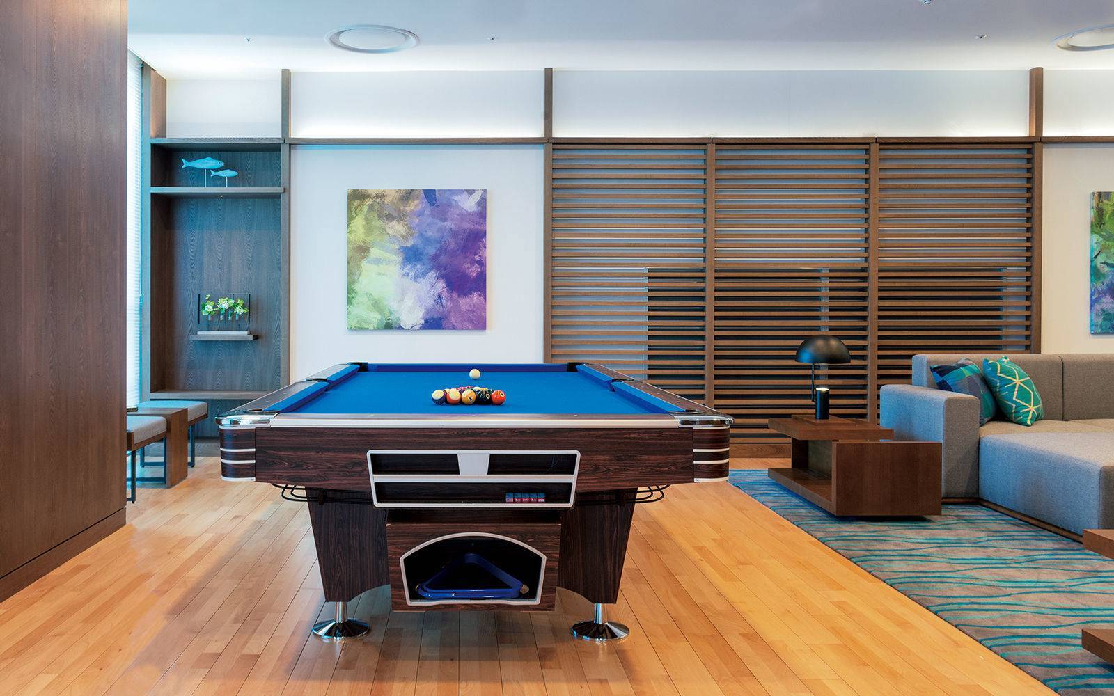 Felix By Stx Hotel & Suite Busan Intérieur photo