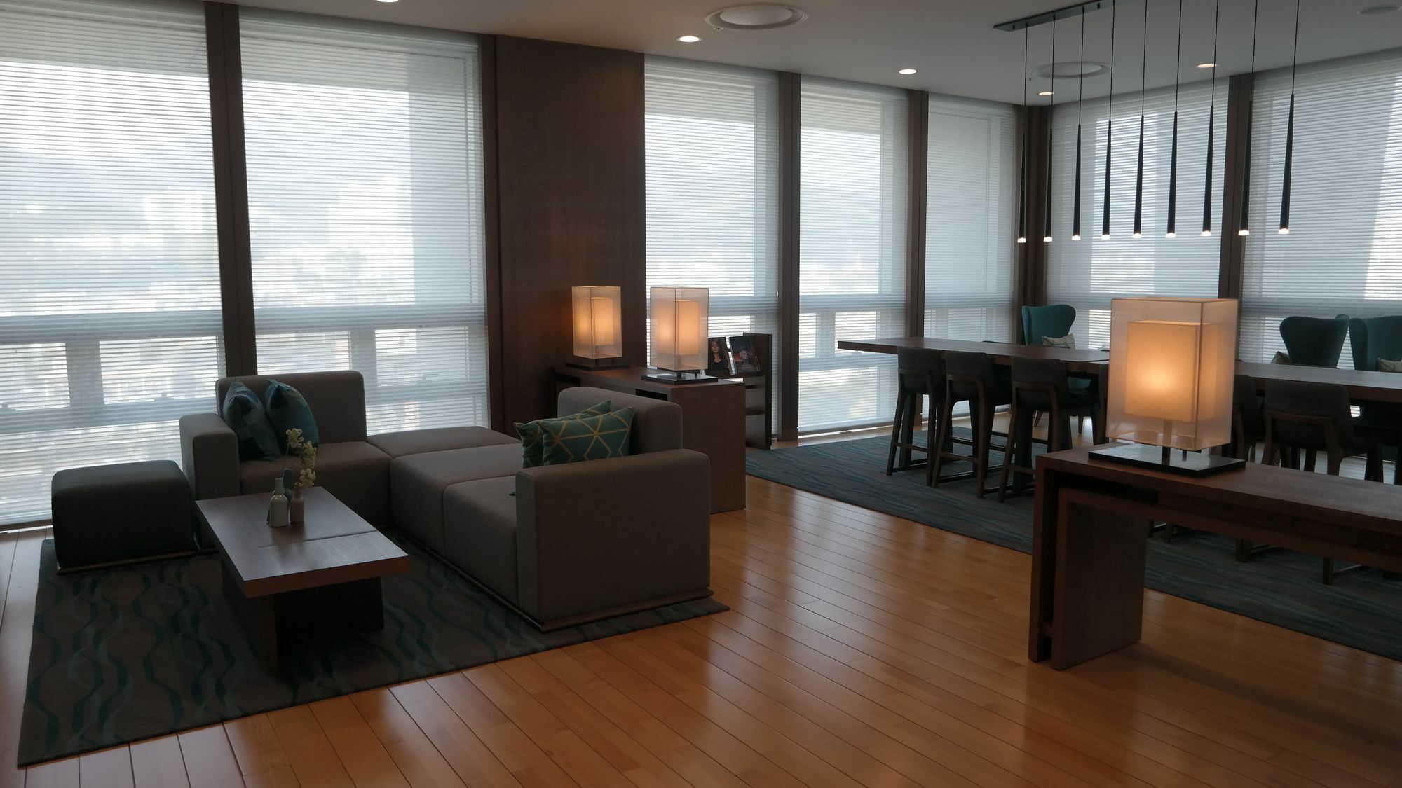 Felix By Stx Hotel & Suite Busan Extérieur photo